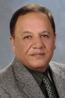 Shawn Nazari